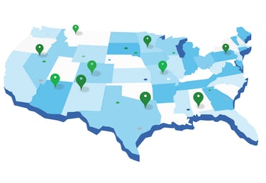 PremierAppointments_USA