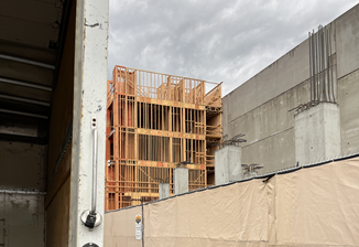 Expedited components order from Phoenix to Prescott Valley.