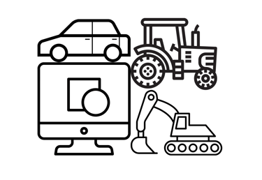 kilnojamo ir nekilnojamo turto pardavo, verslo pardavimas kaune