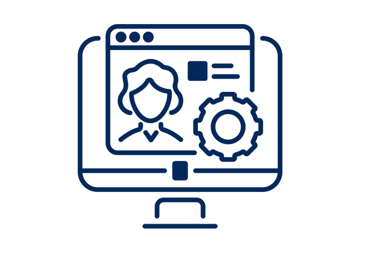 Gestiona tus servicios online en nuestro portal de clientes en Getafe: control de plagas y limpieza.