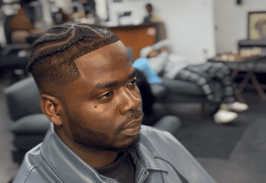 Line-ups & detailing