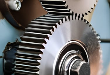 Manutenção preventiva, Manutenção corretiva, Manutenção preditiva, Gerenciamento de manutenção, Manu