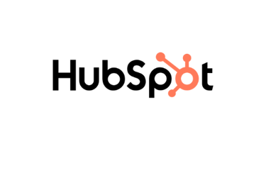 hubspot logo