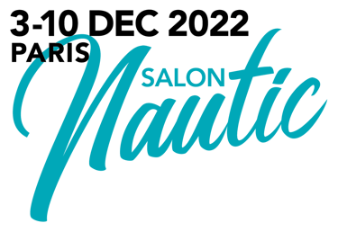 Salon Nautic Paris