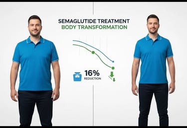 Before-and-after-visualization-of-an-overweight-people-patient-showing-clear-body-transformation.