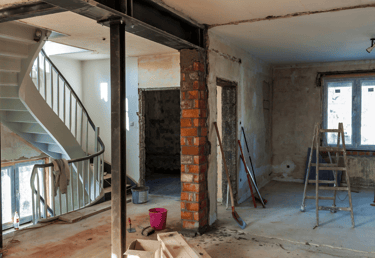 Reformas en Valencia Presupuestos gratuitos