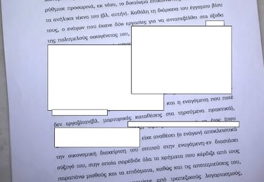 ΔΙΚΑΣΤΙΚΗ ΑΠΟΦΑΣΗ ΣΕ ΒΑΡΟΣ ΤΟΥ ΣΙΑΜΑΚΗ (6)