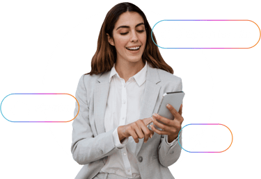 Colabra: Comunicación - Gestión - IA