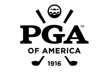 a black and white logo with a crown on it