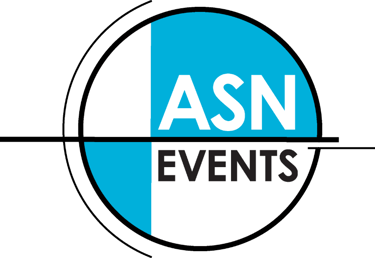 stagepoint-asn-events