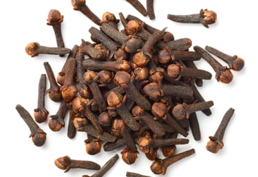 Clove