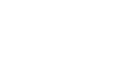 Logo del Festival de Cine Fantasy, colaborador de Take One Academy