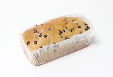 Brioches de Vendrennes - Les Brioches de Nicolas