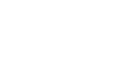 Logo Chioke Produções