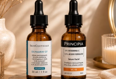 comparativo_vitamina_c