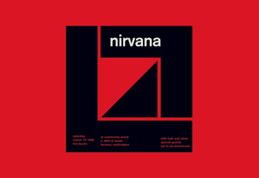 Swiss design animation swissted motion graphics by FEVR motion graphics studio New York 