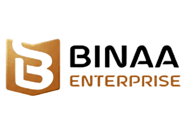 Binaa Enterprise - Albinaa festival 2026