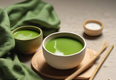 Bright living room with modern inventory