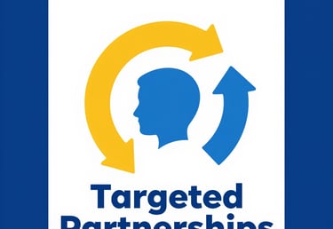 white and black abstract painting