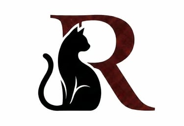 Logo Ros Ruimen fondo blanco