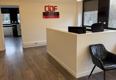 entreprise de renovation yvelines