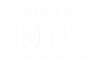 Studio Touge - agencia creativa Xàtiva