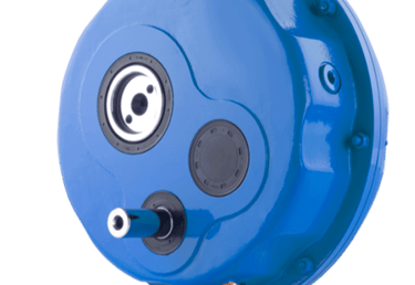 Redutores TATA (Alta Torque e Alta Abrasão)