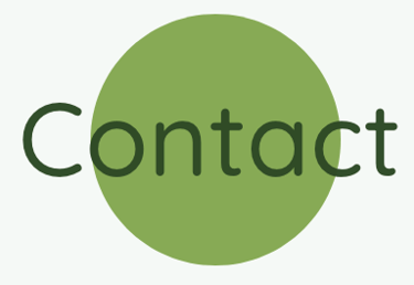 contact logo Anna Dyck
