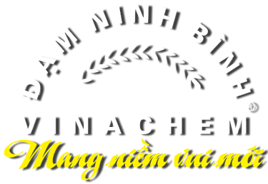 Bấm để xem thêm