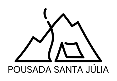 Pousada Santa Júlia – Hospedagem acolhedora na Rota da Luz SP, em Santa Branca