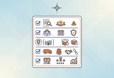 how to choose right zero royalty chai franchise