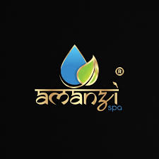Best Spa In Bangalore