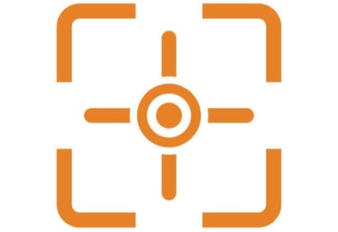 Trip Type and Focus Illustration