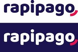 medios de pago trabajos en argentina brujo amador