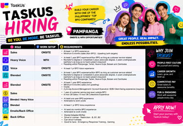 part time jobs pampanga job hiring indeed jobs pampanga non voice work from home jobs