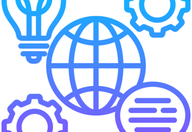 Online Resources Vector: Excel Essentials