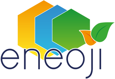 Entreprise Eneoji