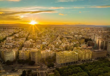 Valencia, Spain