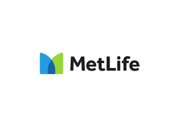PJS Insurance Services in Toledo Ohio offers Metlife auto-home-umbrella insurance