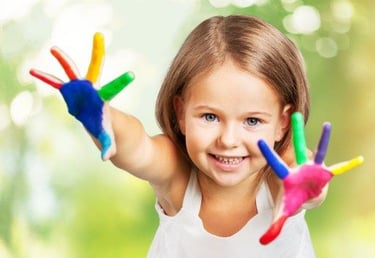 hypnose enfant gestion du stresse emotion et retrouve la joie, novas equilibre