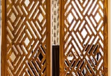 CNC Services Thumbnail