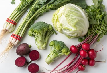 integratore di magnesio