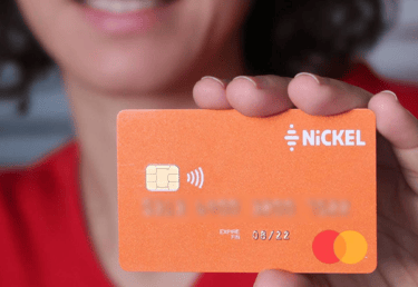 Descubre las ventajas de Nickel