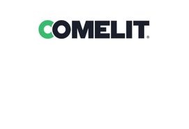 Comelit Logo