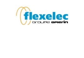 Flexelec Logo