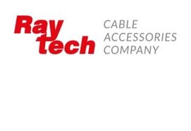 Raytech logo