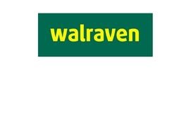 Walraven Logo