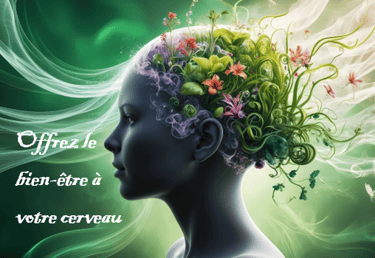 offre promotionnelle bien être par neurofeedback EEG Q