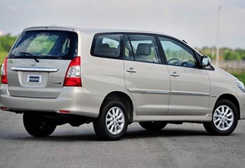 Car By Geet Events