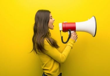 How Google's AI-Powered Shopping Tab Revolutionizes E-Commerce with Personalized Recommendations